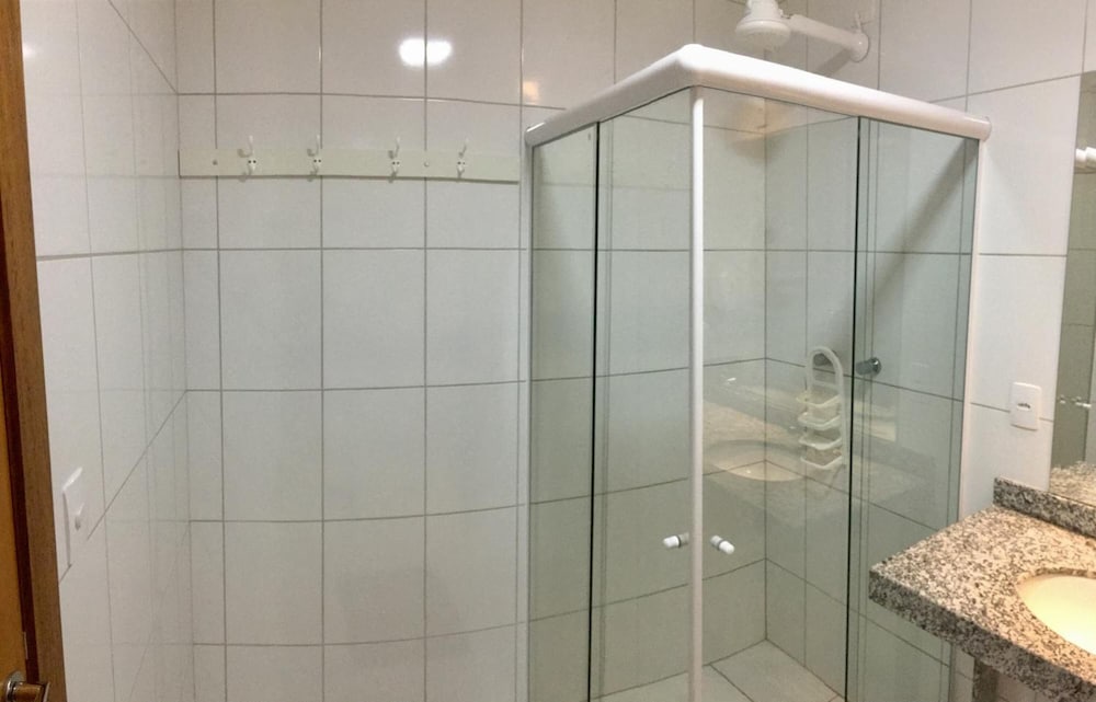 Фото Tapera Hostel