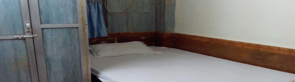 Фото Room Maangta 111 - Andheri East