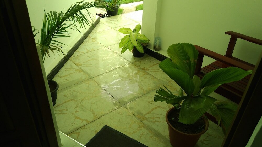 Фото Cardinals Bay Resort