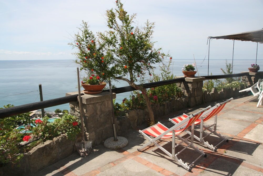 Фото Casa Antonio