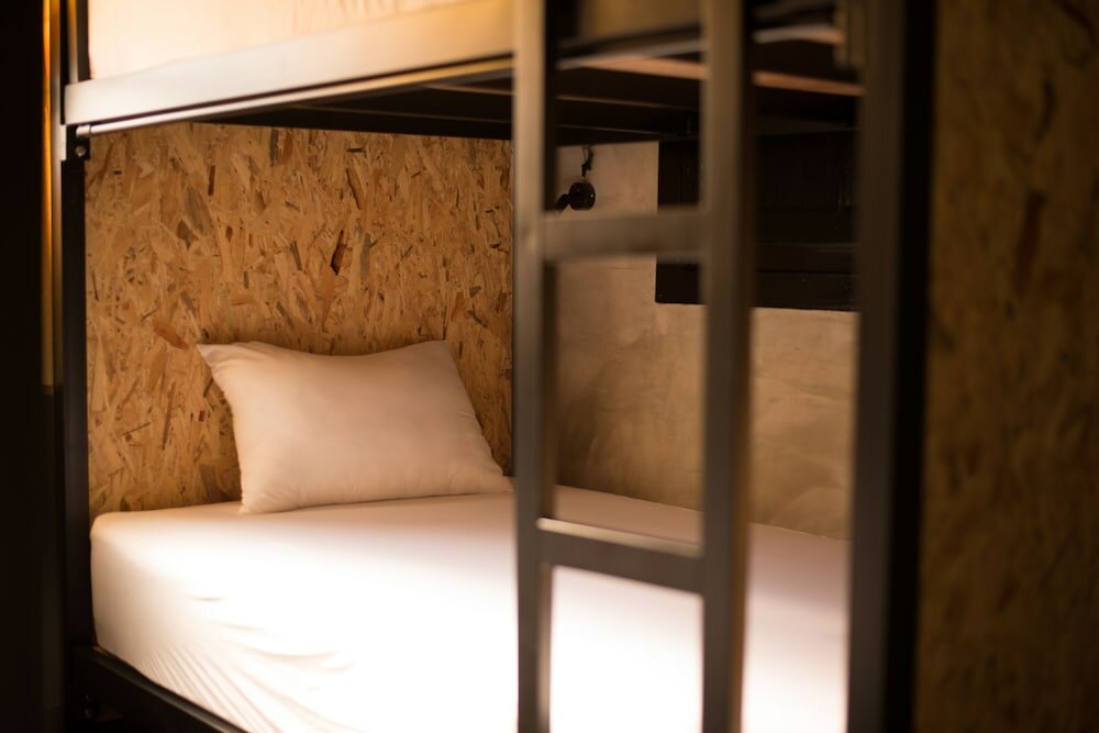 Фото Sawatdee Guesthouse the Original