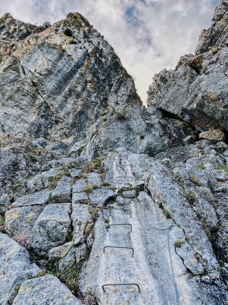 Фото Hotel finca Almejí