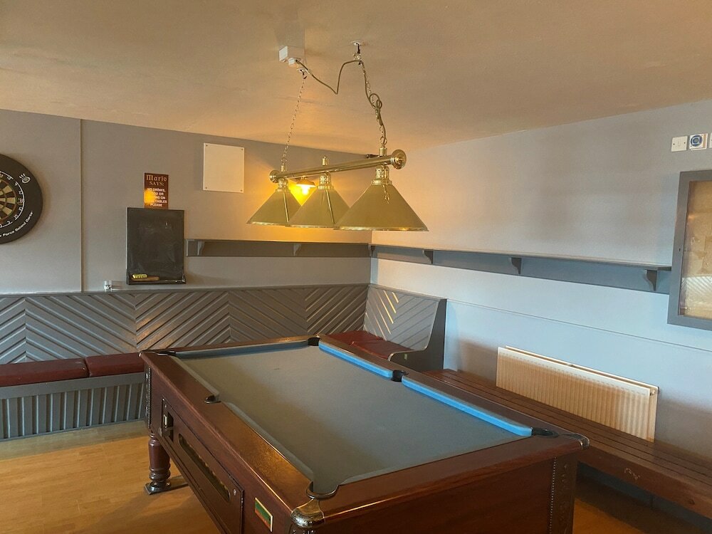 Фото Smithton Hotel