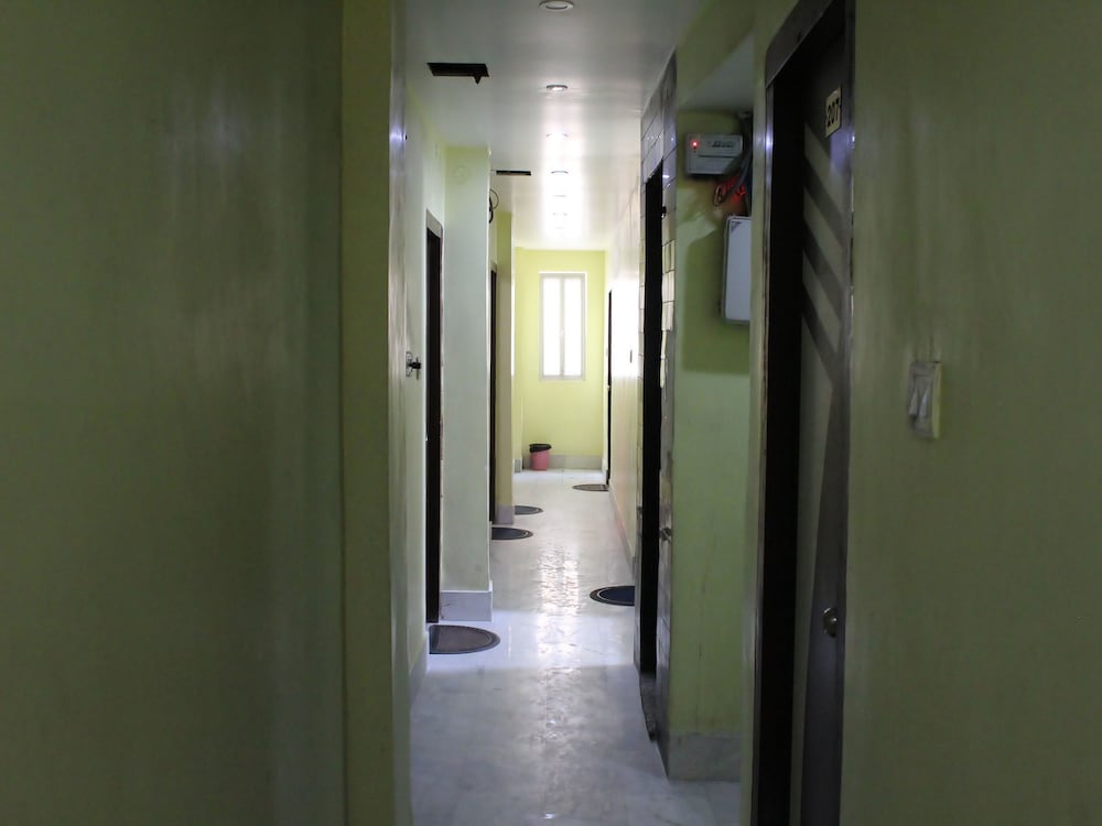 Фото Oyo 7321 Hotel Lord Shiva