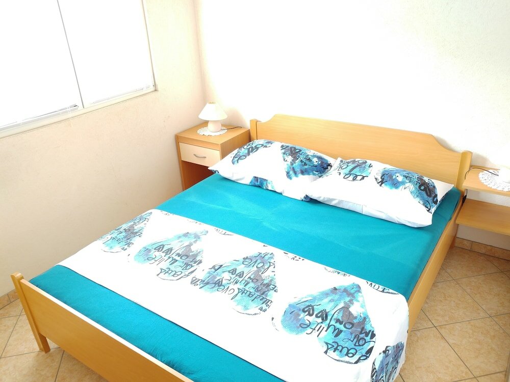 Фото Astramaris Apartments