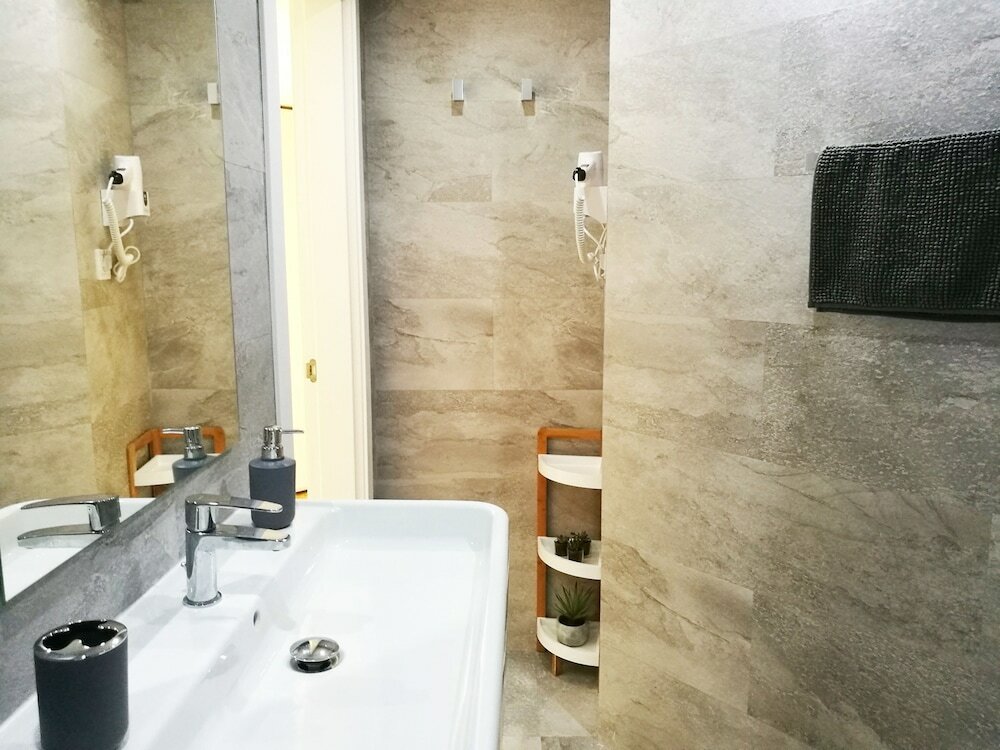 Фото Apartment Club Playa Flores