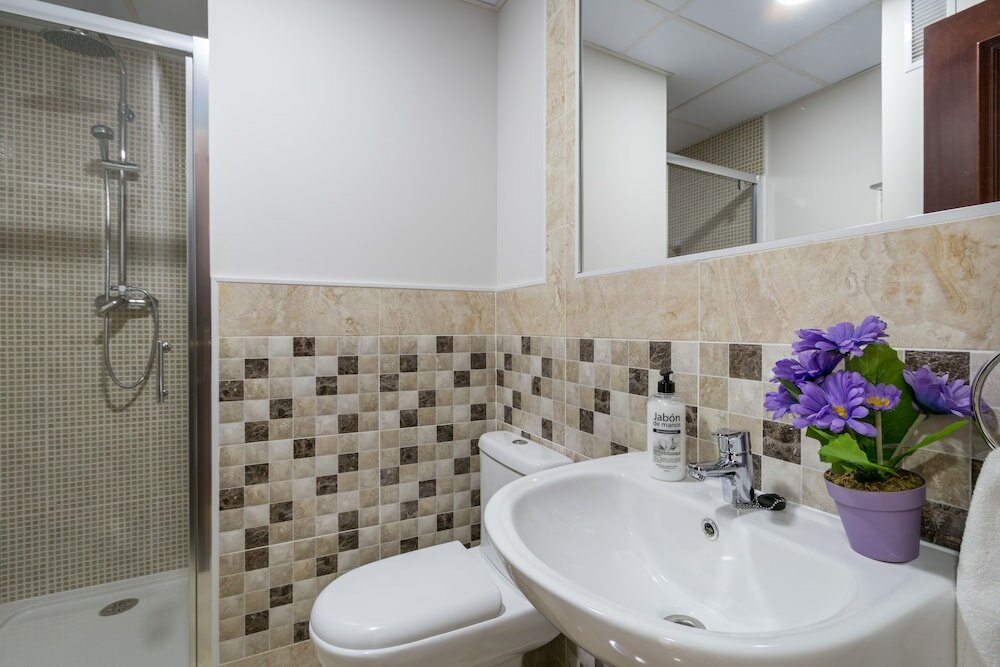 Фото Alhamar Center