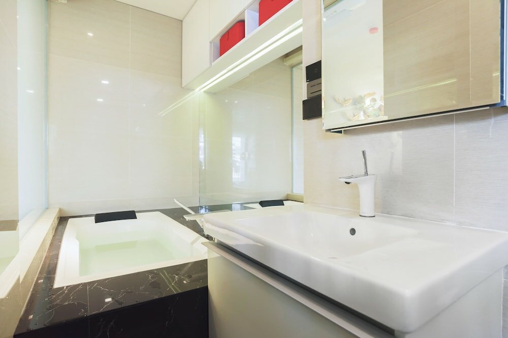 Фото Park 24 by Favstay