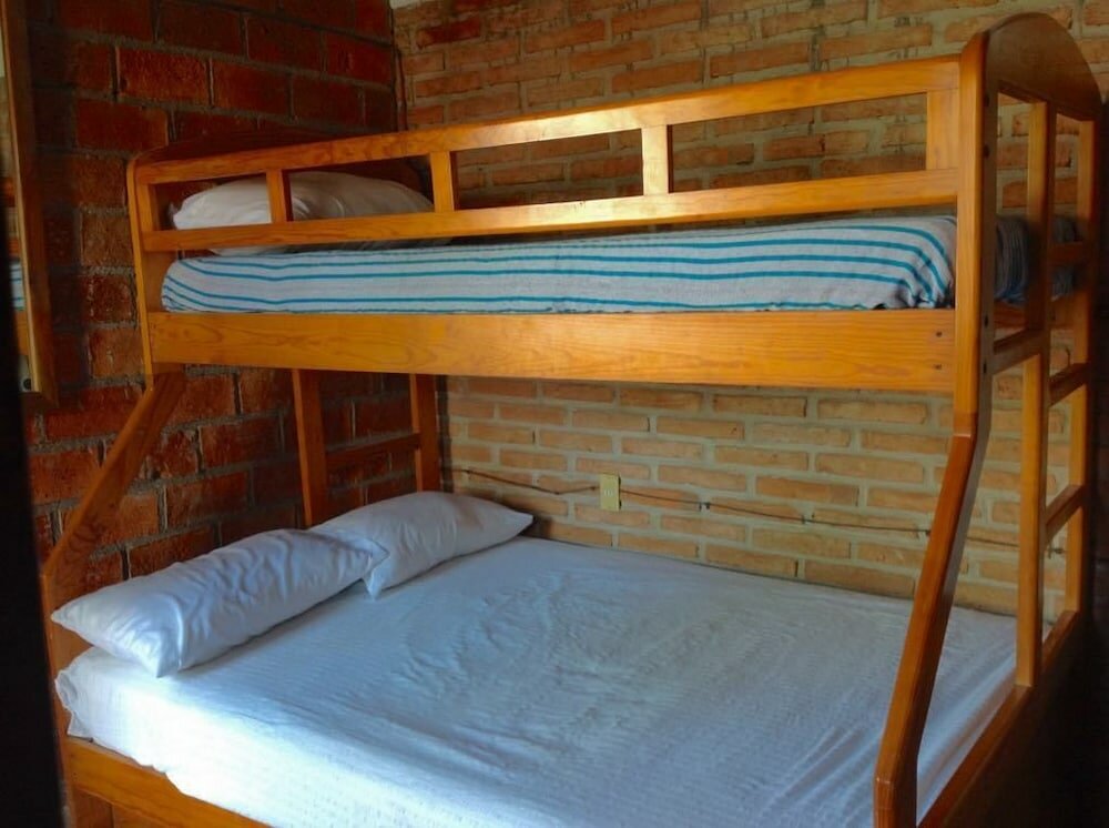 Фото Chata Hosteria