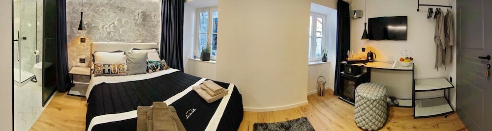 Фото La Vita e Bella II