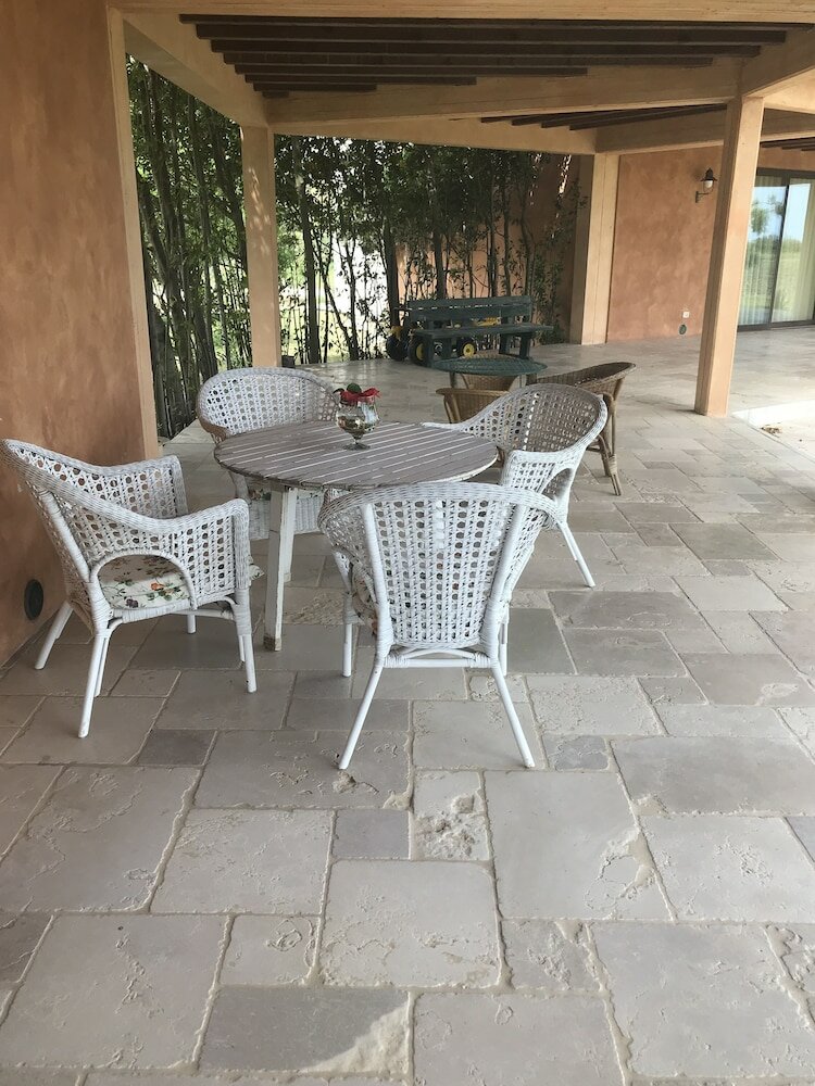 Фото Masseria Scannaturco