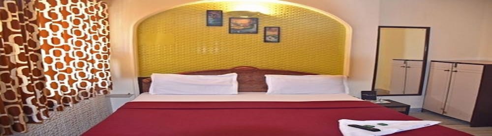 Фото Room Maangta 111 - Andheri East