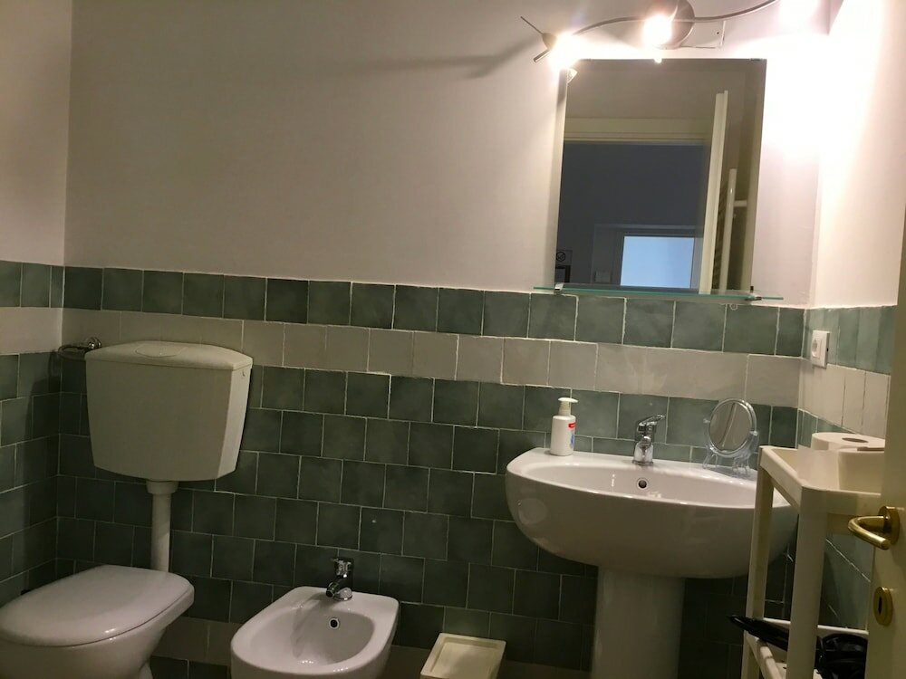 Фото Campidoglio