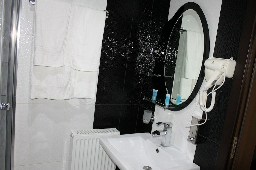 Фото Grand Palace