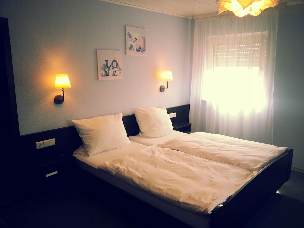 Фото Zip Hotel Lingenfeld