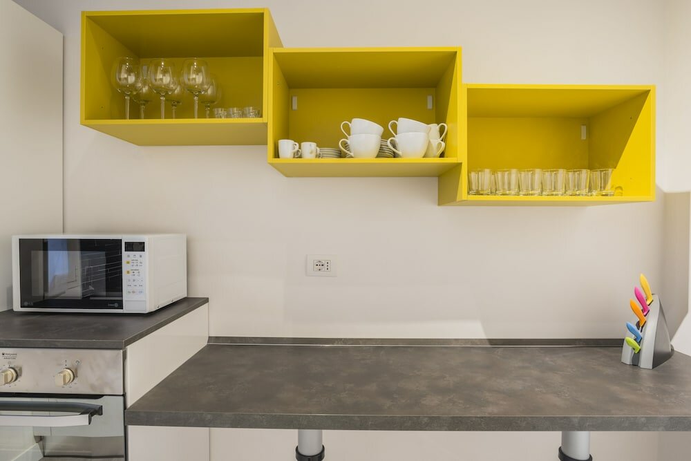 Фото Sant’Ambrogio Passion