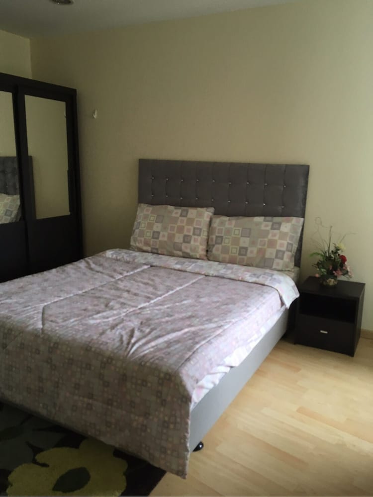 Фото The Clover by Npk