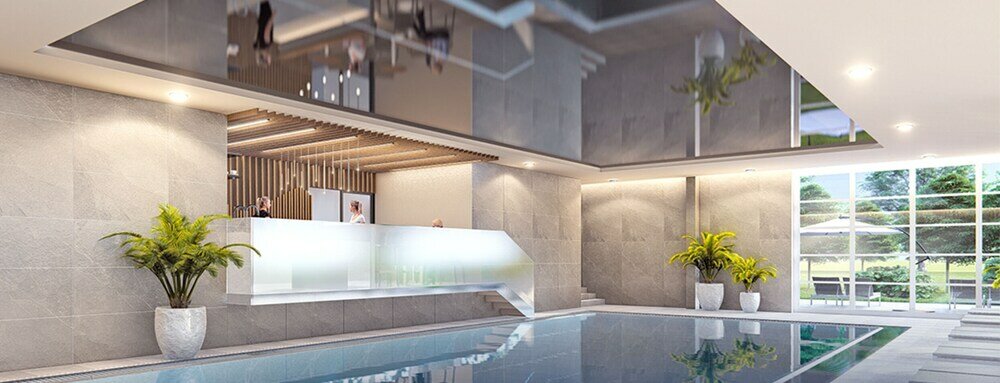 Фото Wellness hotel Svornost