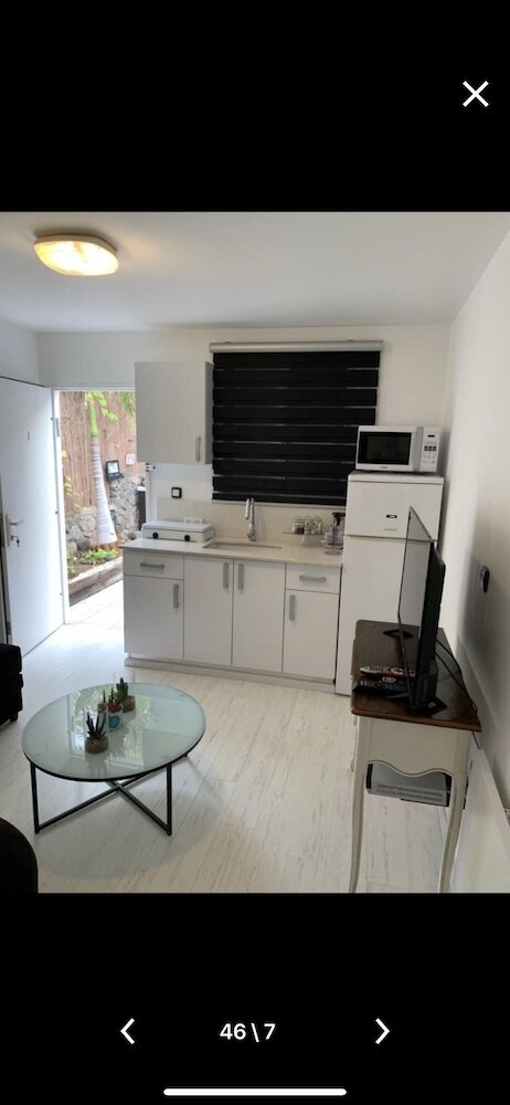 Фото Luxury Suites