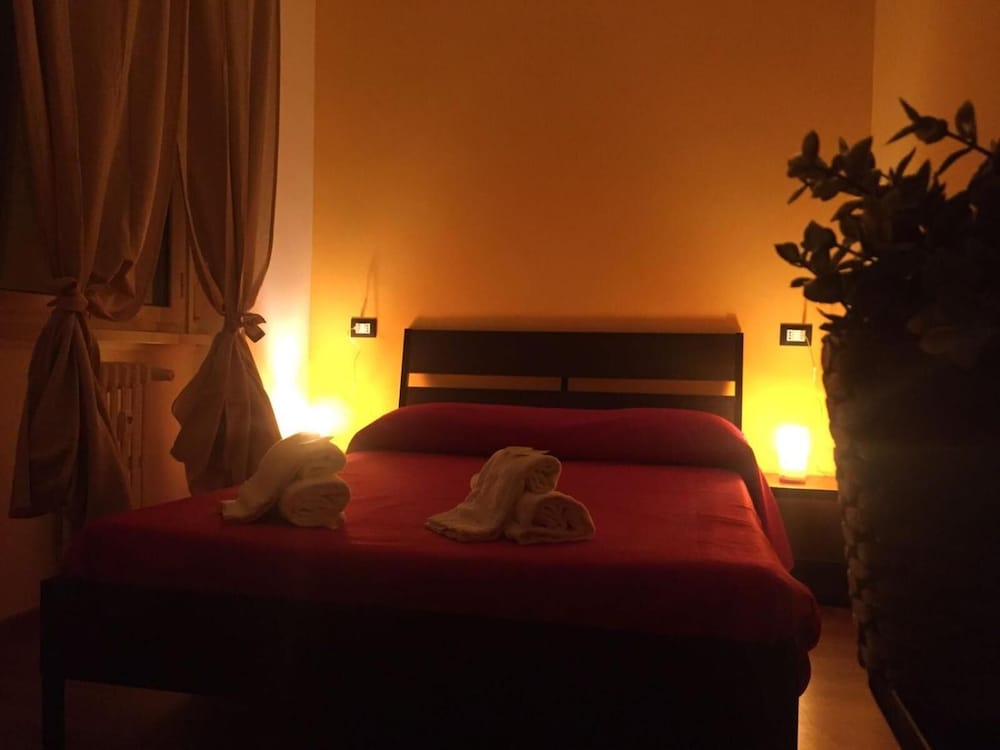 Фото Nonna's House