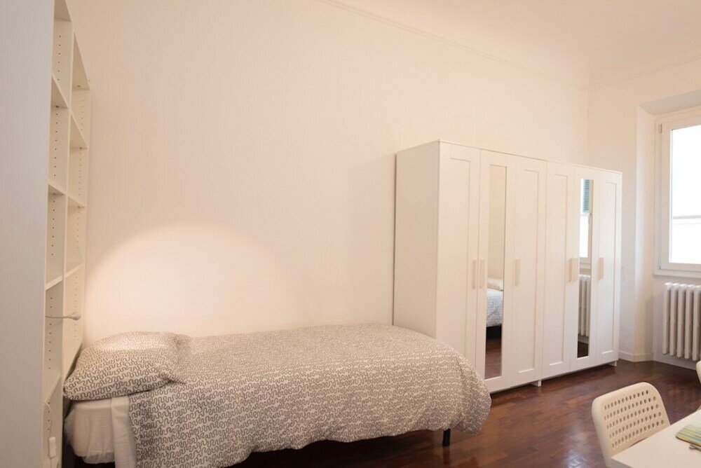 Фото Elisa Apartment