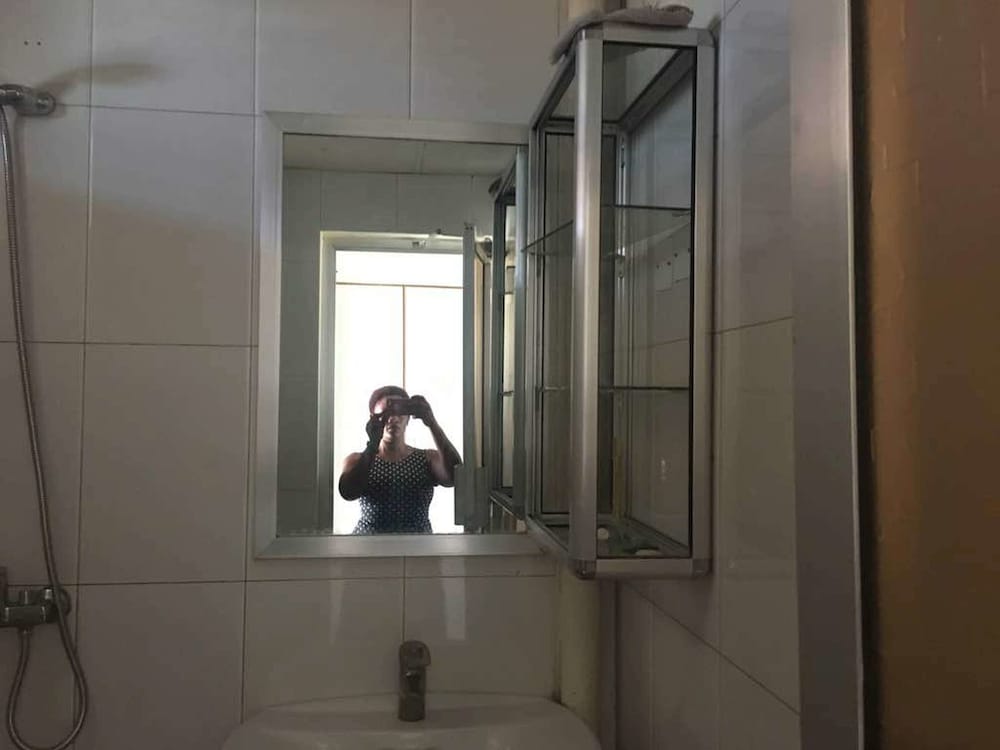 Фото Zanzibar Paradise International Hotel