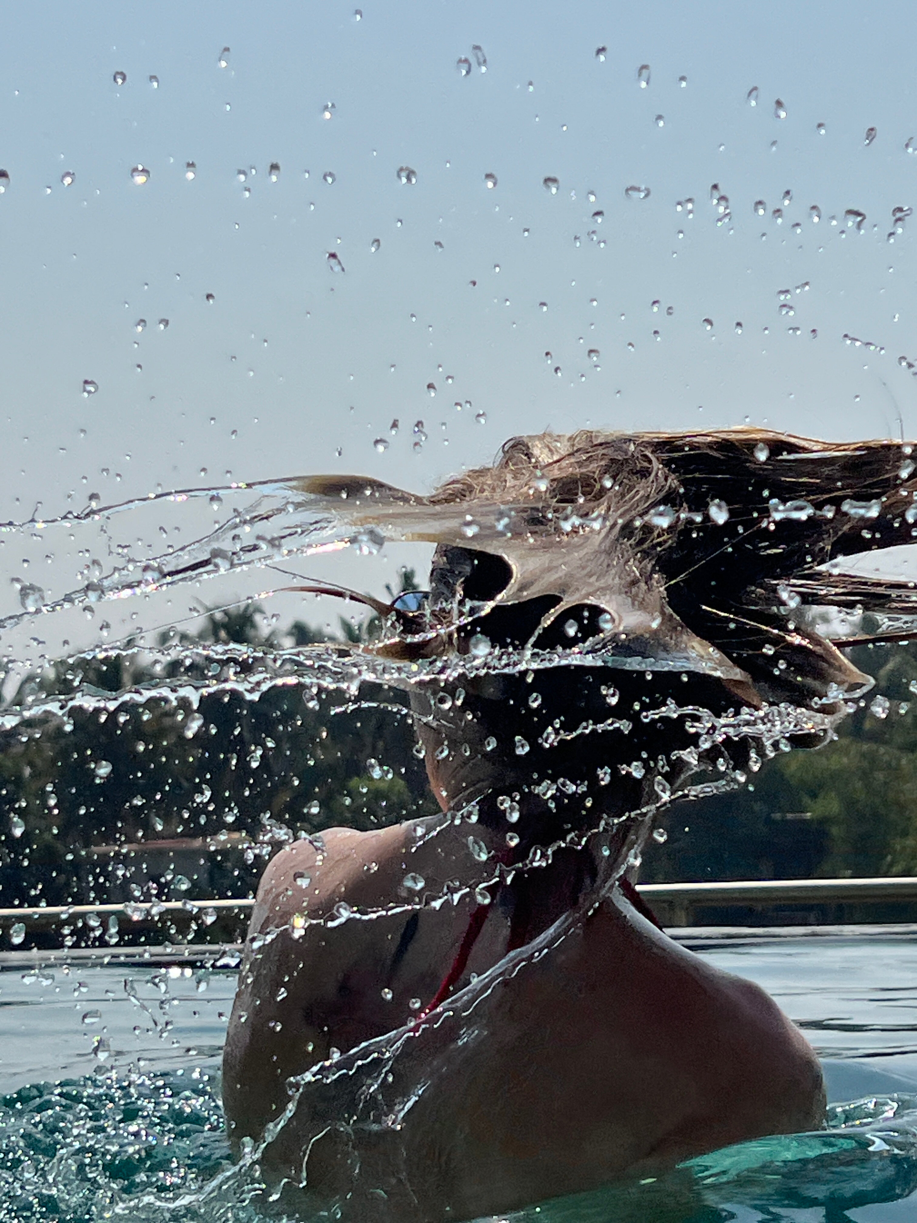 Фото The Acacia Morjim