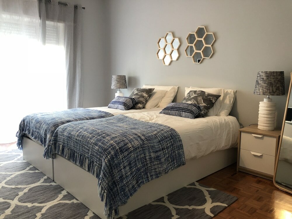 Фото We Are Porto - Nova Sintra