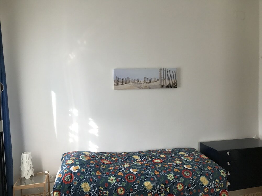 Фото Affittacamere Le Rose