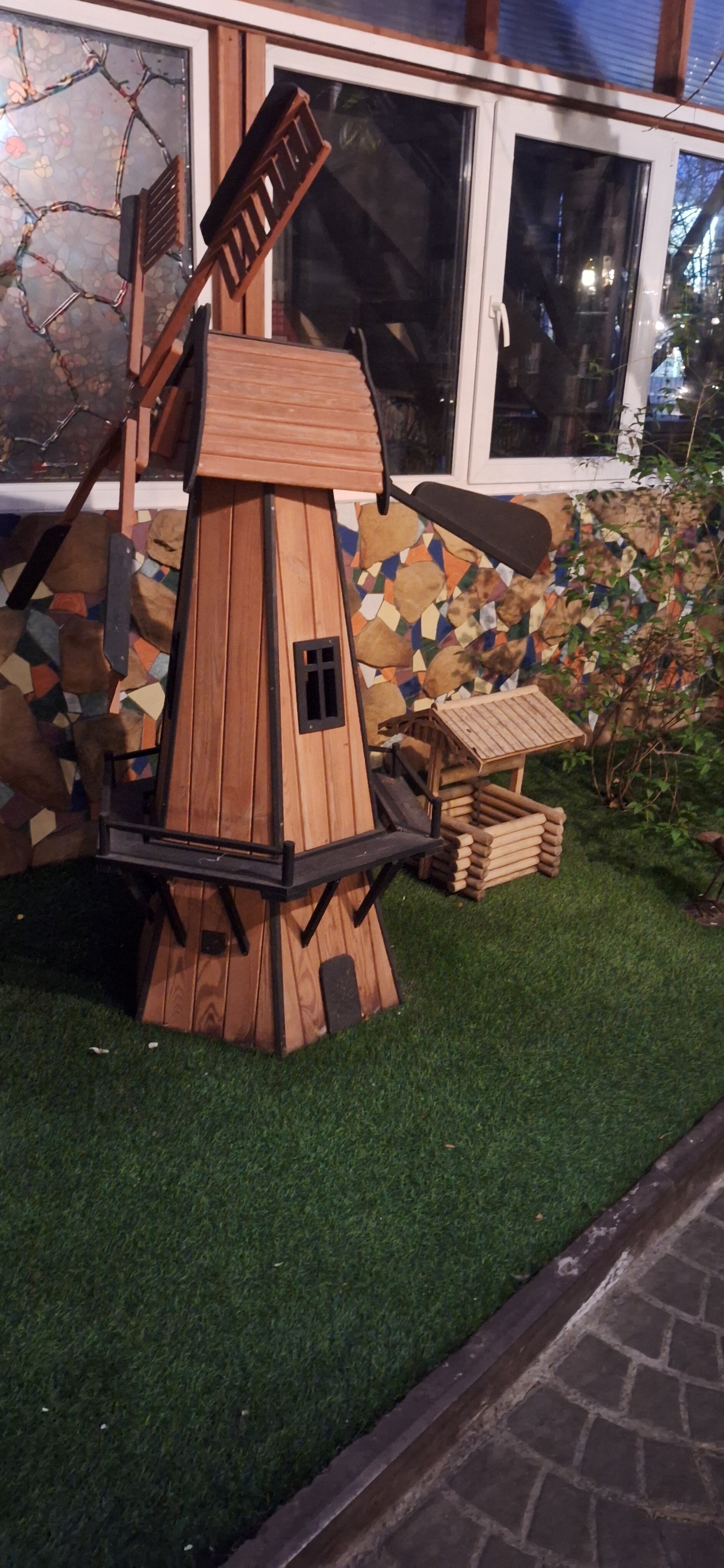 Фото Дом учёных