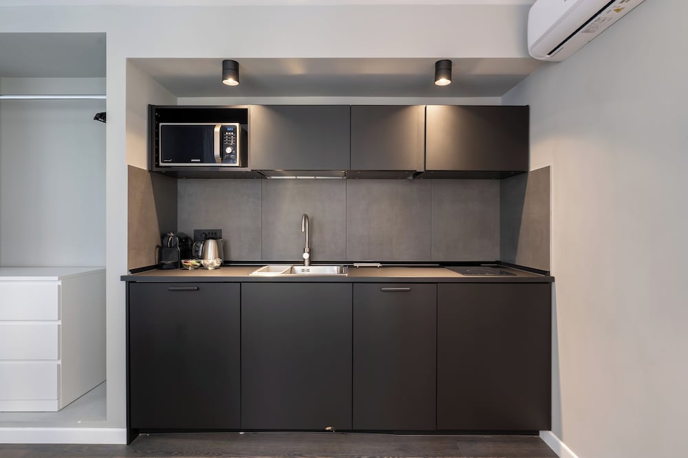 Фото 185849987177