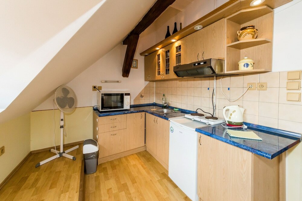 Фото Villa Gardena