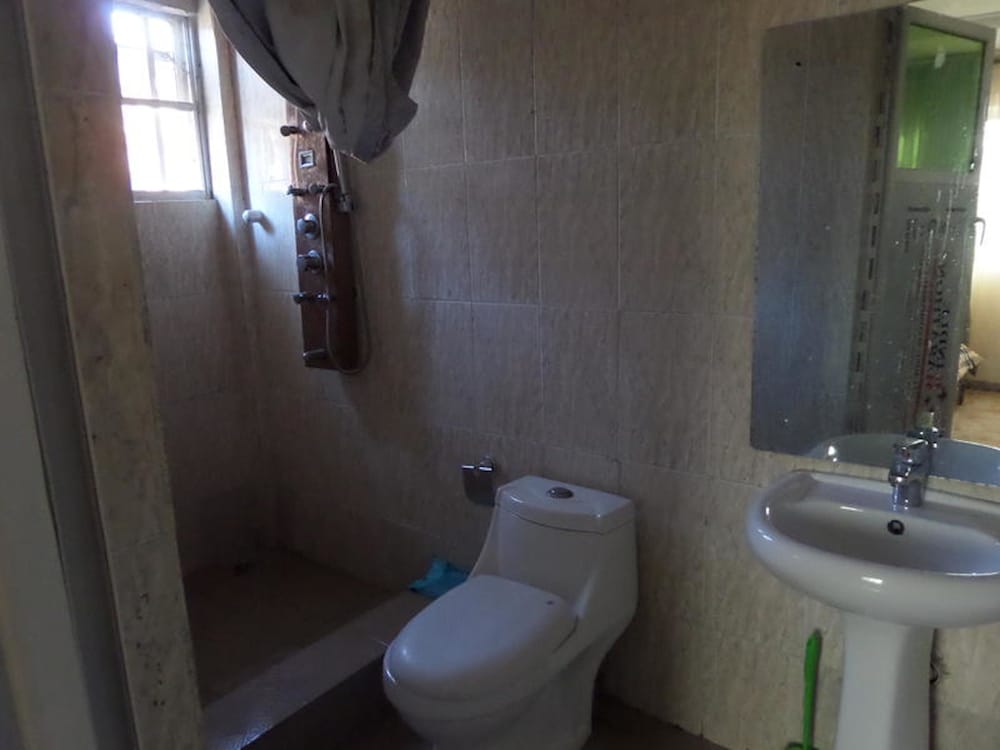 Фото X Garden Hotel & Suites