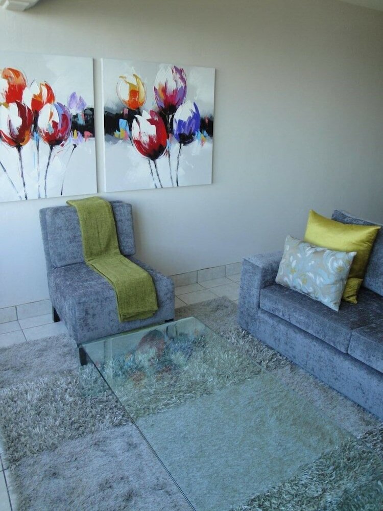 Фото Sandringham II