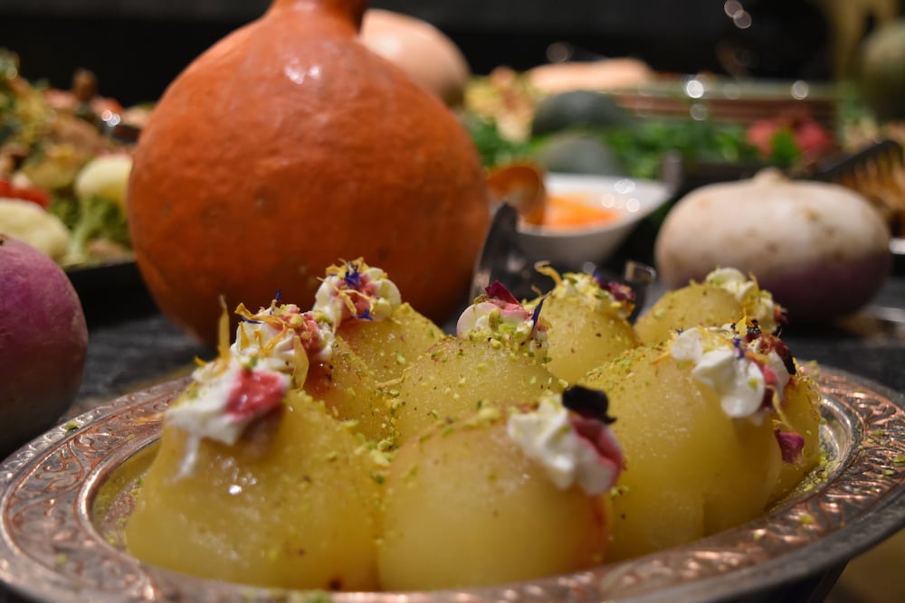 Фото Swissotel Sarajevo