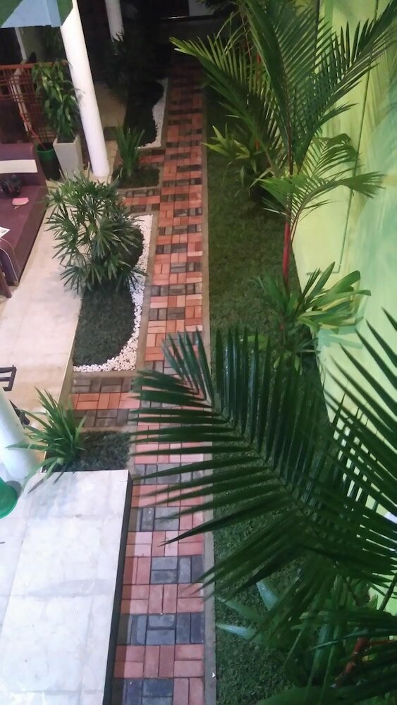 Фото Cardinals Bay Resort