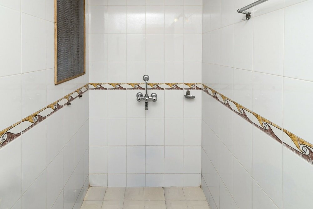 Фото GuestHouser 3 Bhk Apartment 9c40