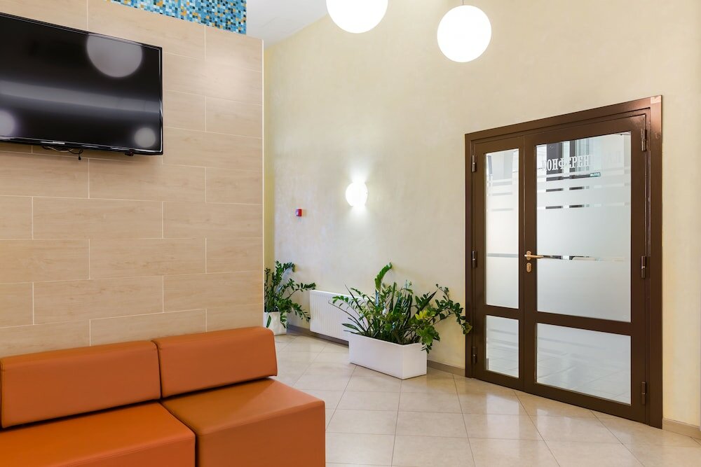 Фото Гранд Каньон