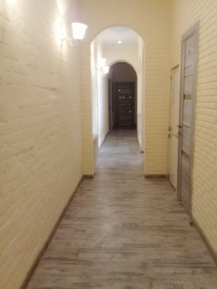 Фото Boho Breadberry