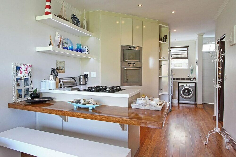 Фото Vredenhof 7 Adults Only