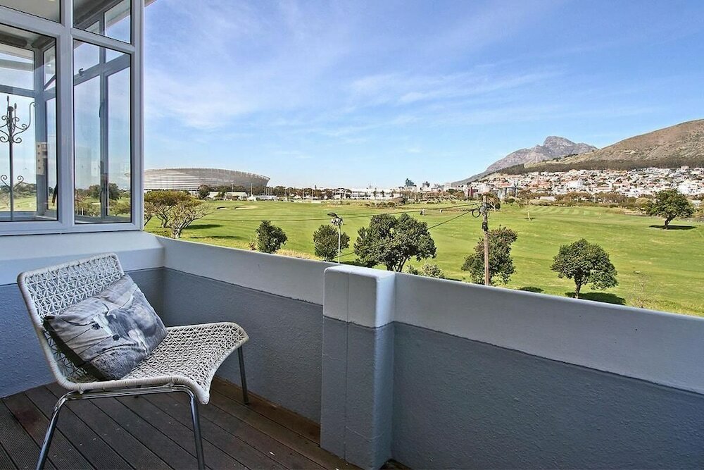 Фото Vredenhof 7 Adults Only