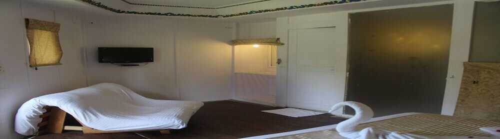 Фото Room Maangta 312 - Calangute Goa