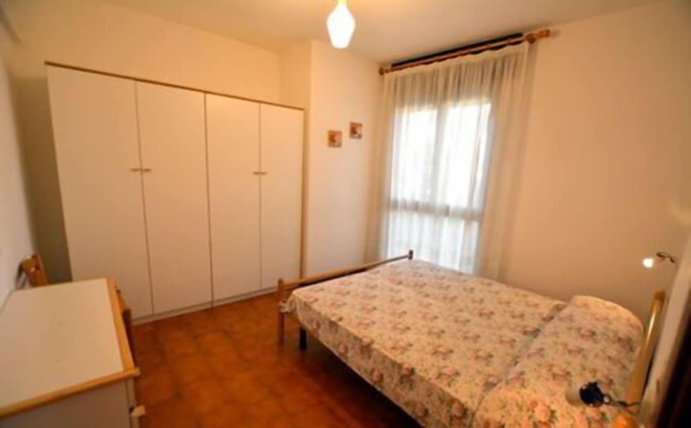 Фото Lignano Pineta