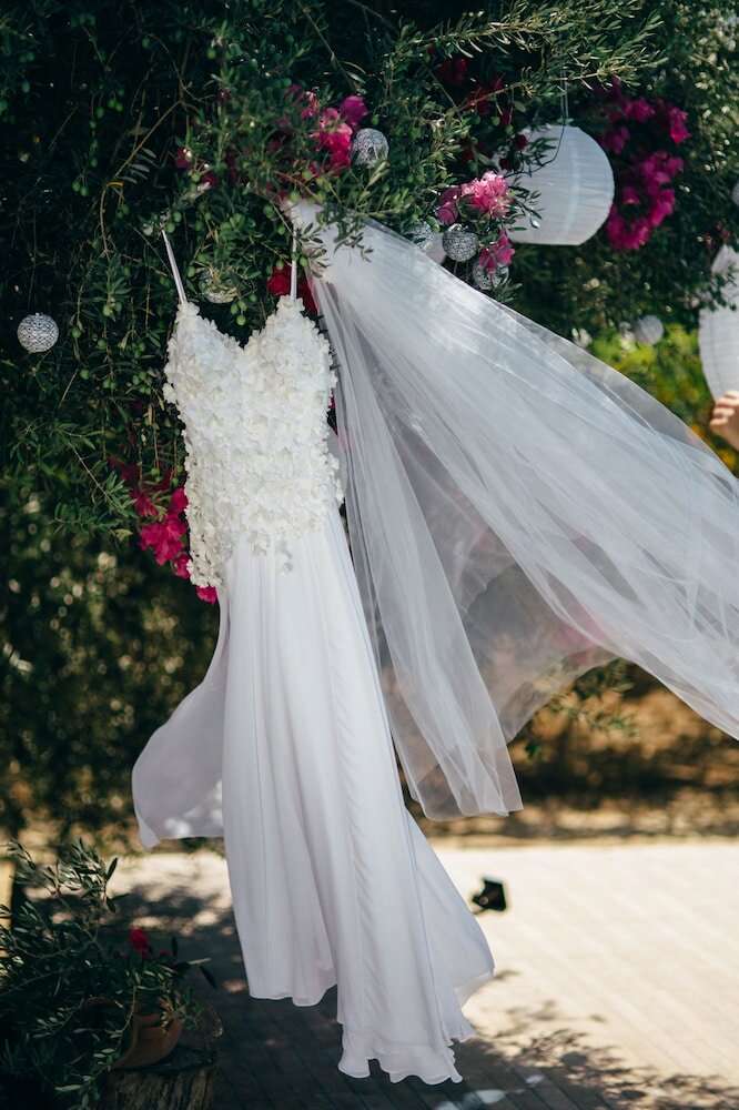 Фото Hera Kyrenia Gardens