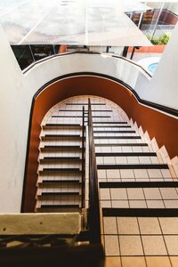 Гостиница Del Mar Inn: Tijuana