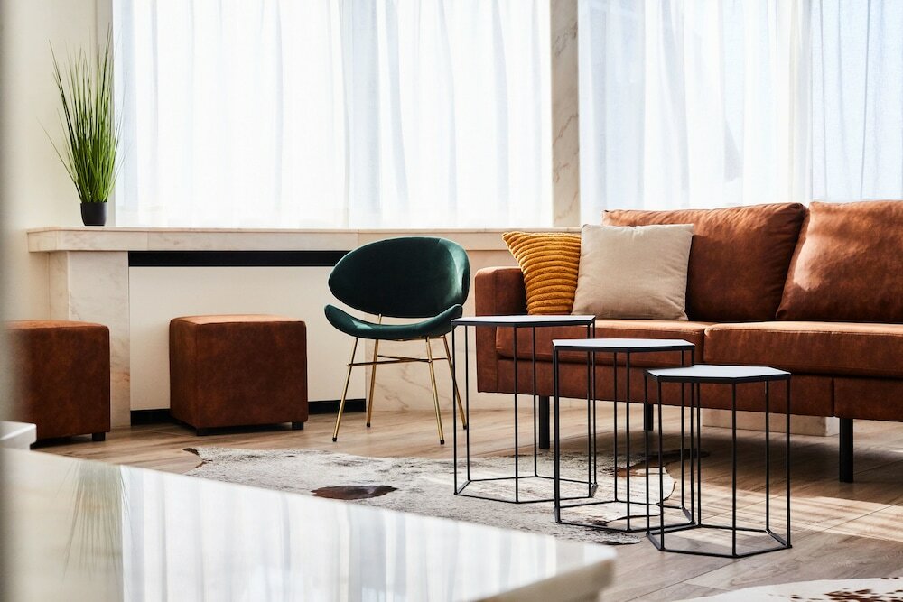 Фото Villa Paradis