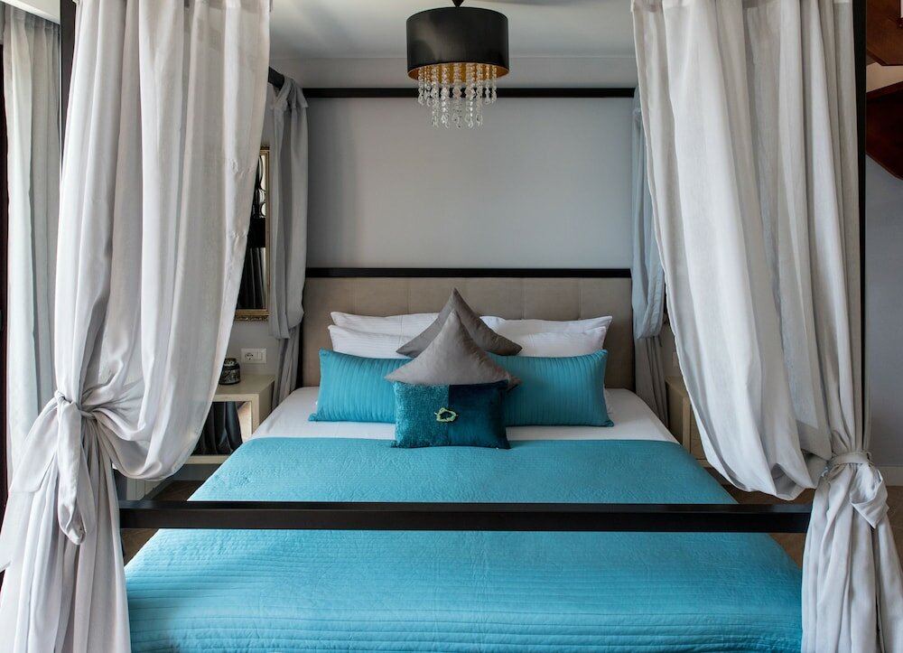 Фото Apartments Eneida