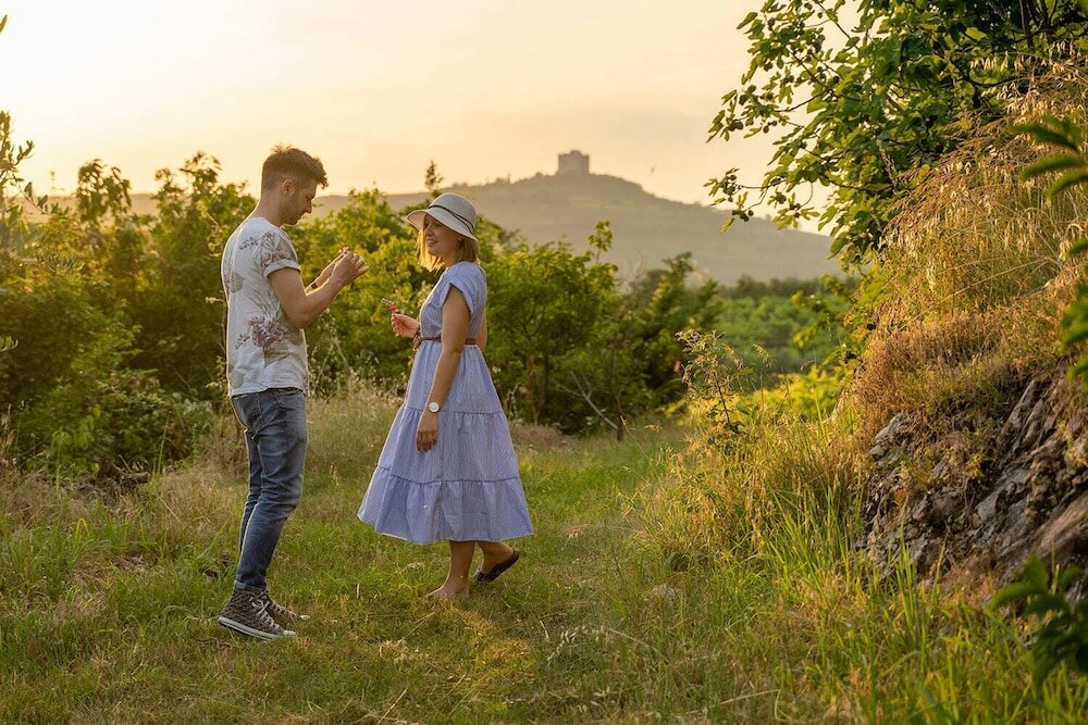 Фото Antica Corte