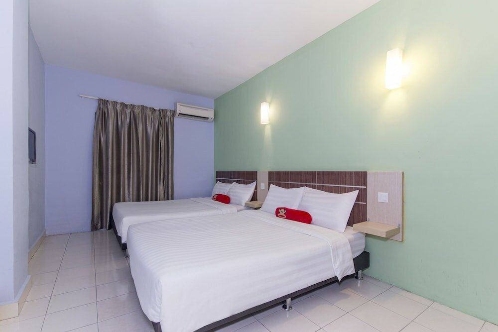 Фото Simms Grand Inn