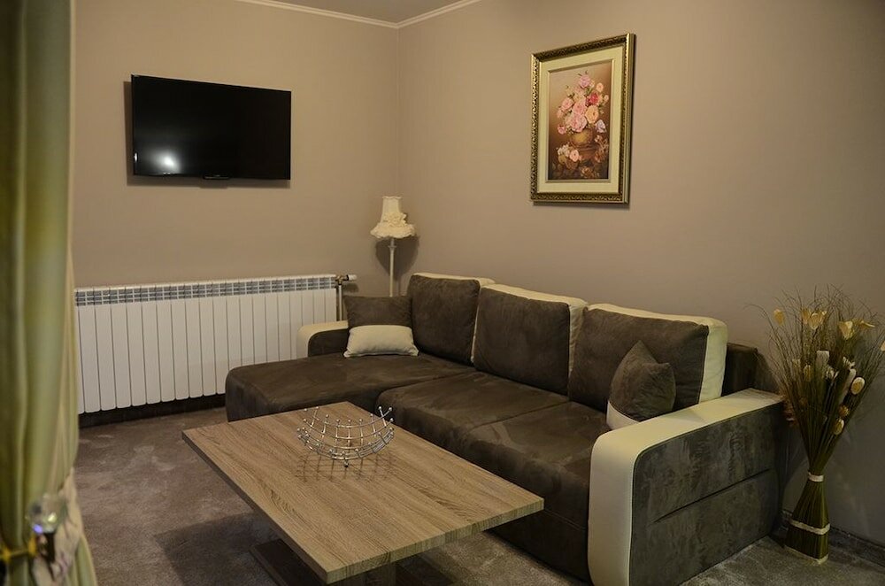 Фото Hotel London